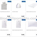 01 Promoções-Descontos-39628.jpg